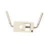 PREMIUM CLAMP