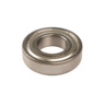 BALL BEARING