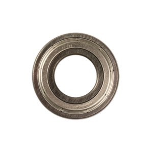 BALL BEARING