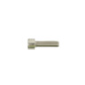 SOCKET HEAD CAP SCREW