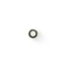 PLAIN WASHER 8MM