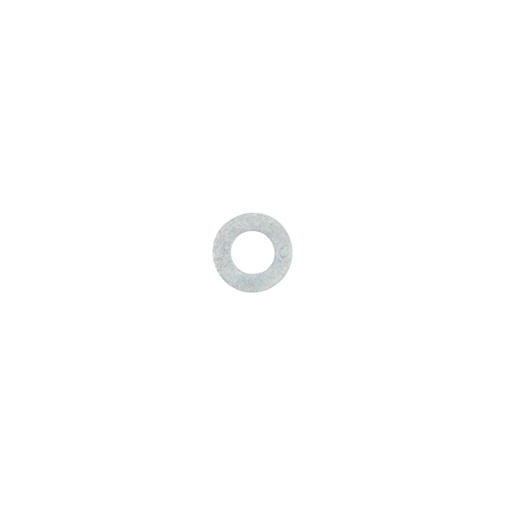 PLAIN WASHER 8mm