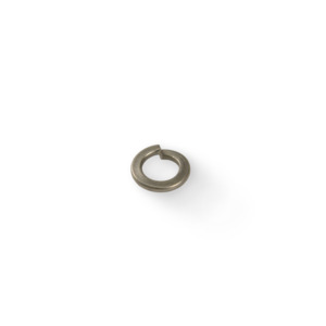 SPRING LOCKWASHER M12