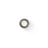 SPRING LOCKWASHER M12