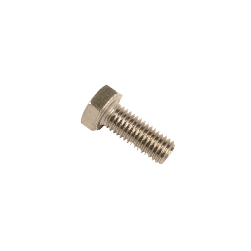HHCS M12 X 30mm LG
