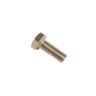 HHCS M12 X 30mm LG