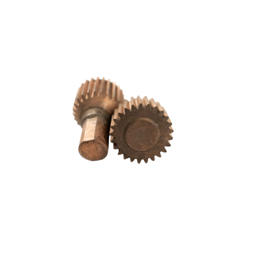 SUN GEAR 5.04 RATIO