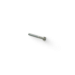 SOCKET HEAD CAP SCREW