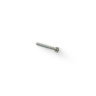 SOCKET HEAD CAP SCREW