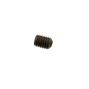 SOCKET SET SCREW M6