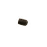SOCKET SET SCREW M6