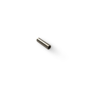 HOLLOW PIN