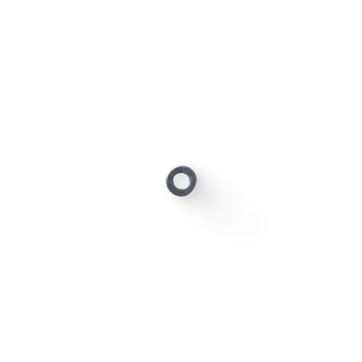 FLAT WASHER