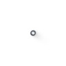 FLAT WASHER