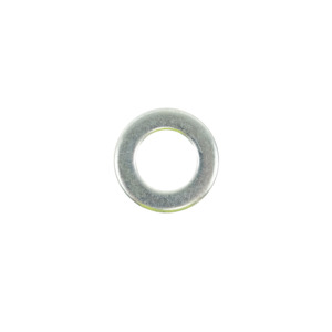 PLAIN WASHER M16
