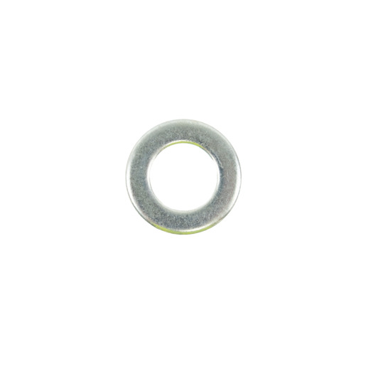 PLAIN WASHER M16