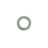 PLAIN WASHER M16