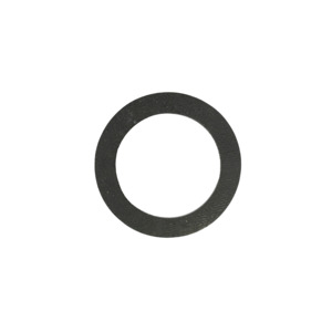 ROTATION INSERT
