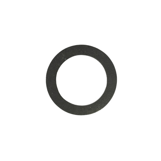 ROTATION INSERT