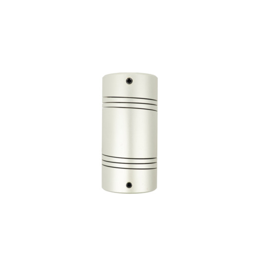 2 SZ COUPLING - LO TORQUE