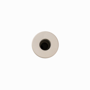 1 SZ COUPLING - HI TORQUE