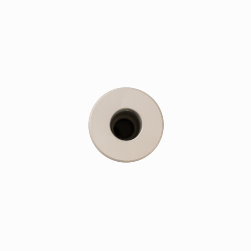 1 SZ COUPLING - HI TORQUE