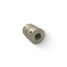 1 SZ COUPLING - HI TORQUE