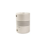 1 SZ COUPLING - HI TORQUE