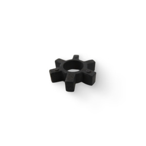 1SZ COUPLING INSERT SOX