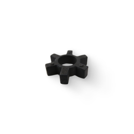 1SZ COUPLING INSERT SOX