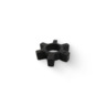 1SZ COUPLING INSERT SOX