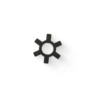 1SZ COUPLING INSERT SOX
