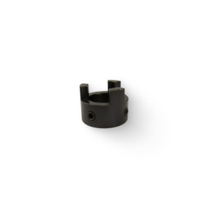 1SZ DIR JAW CPLG HALF 30MMB