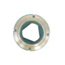 C-FACE ADAPTER FOR 56C ENDPLATE