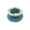 C-FACE ADAPTER FOR 56C ENDPLATE