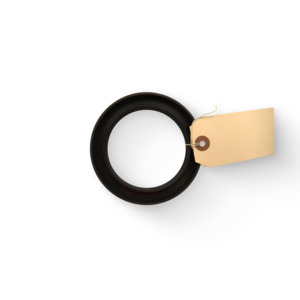 OIL SEAL