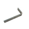 DRIVE GUARD SUPPORT BRACKET