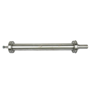 HS SHAFT SUB ASSY 166 384