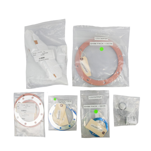 BEVEL GEAR KIT, R:5.17-32, MODEL 72/82