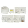 CHANGE GEAR KIT, RATIO 14.4 MODEL 72/82