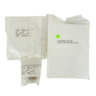 CHANGE GEAR KIT, RATIO 17.0 MODEL 72/82
