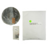 CHANGE GEAR KIT, RATIO 25.6 MODEL 72/82