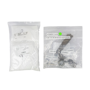 CHANGE GEAR KIT, RATIO 11 & 37 MOD 73/83