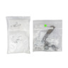 CHANGE GEAR KIT, RATIO 11 & 37 MOD 73/83