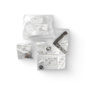 CHANGE GEAR KIT, 16.7 & 55.9R MODEL73/83