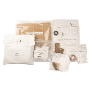 CHANGE GEAR KIT, 13.6 & 45.4R MODEL74/84