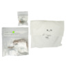 CHANGE GEAR KIT, R:25, 38 & 85 MOD 74/84
