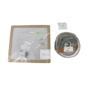 CHANGE GEAR KIT, R:21, 32, 58 & 87 74/84