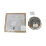 CHANGE GEAR KIT, R:21, 32, 58 & 87 74/84