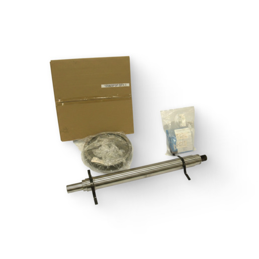 CHANGE GEAR KIT, RATIO 38.1 MODELS 77/87